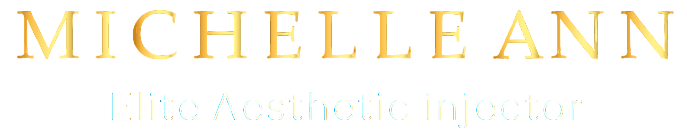 Michelleann Elite Aesthetic Injector